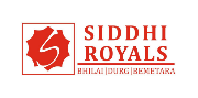 Siddhi Royals