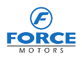 Force Motors