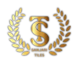 Sanjari Tiles