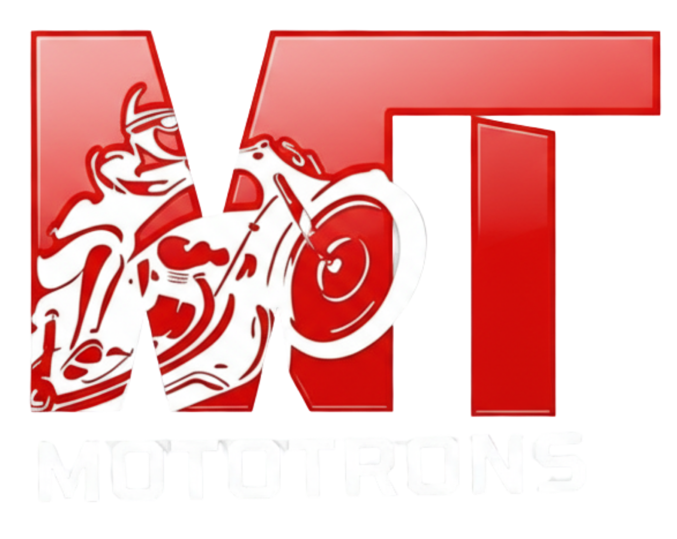 Mototrons India