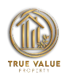 True Value Property