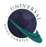 Universal Road Carrier