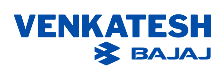Venkatesh Bajaj