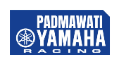 Padmawati Yamaha Racing