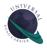 Universal Road Carrier