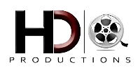 HD Productions