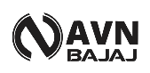 AVN Bajaj