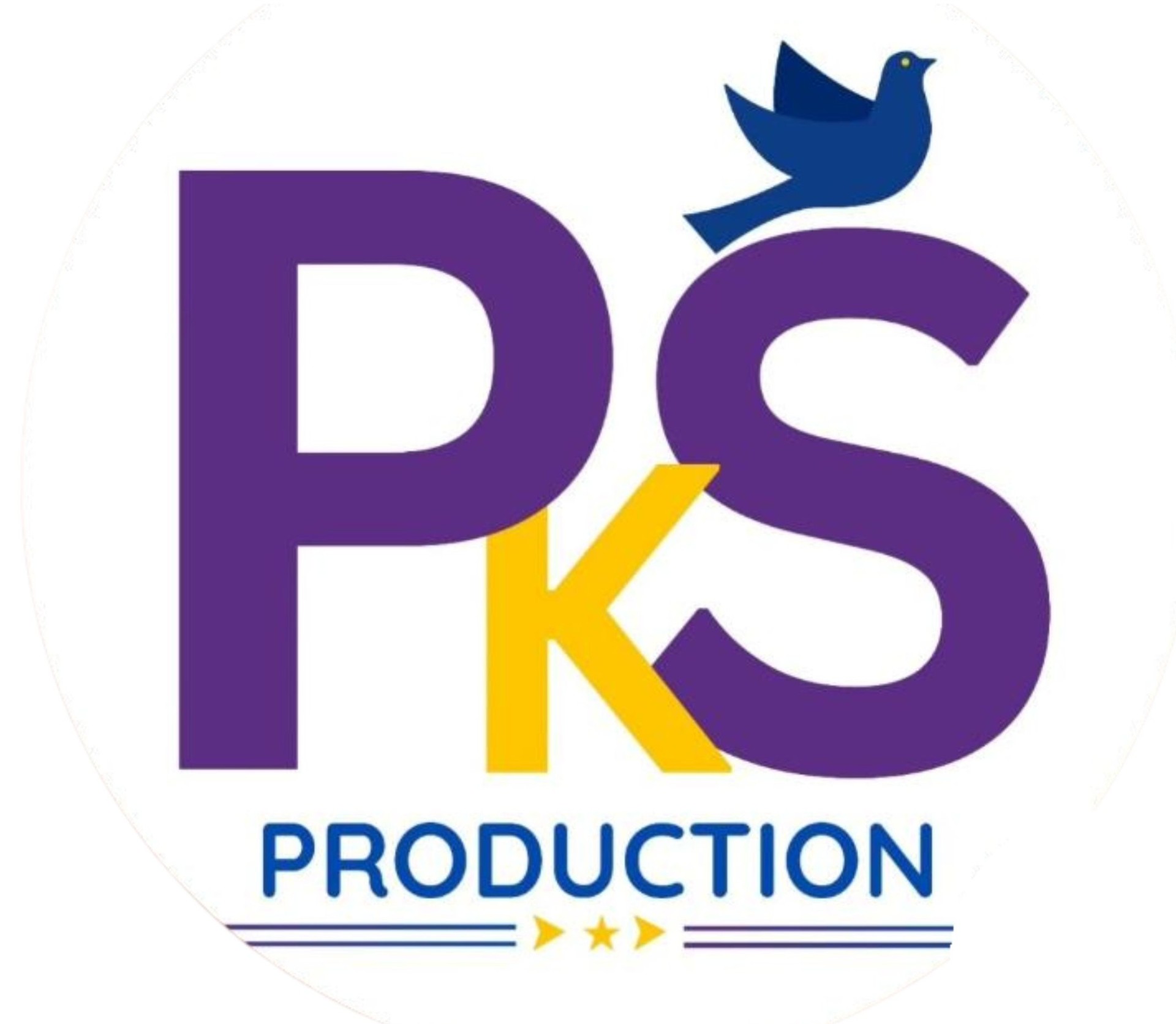 PKS Production