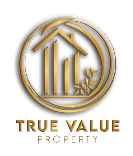 True Value Property