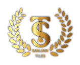 Sanjari Tiles
