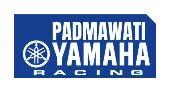 Padmawati Yamaha Racing