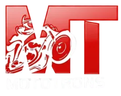 Mototrons India