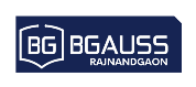 BGauss Rajnandgaon