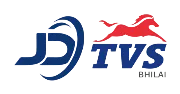 JD TVS Bhilai