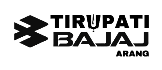 Tirupati Bajaj Arang