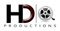 HD Productions